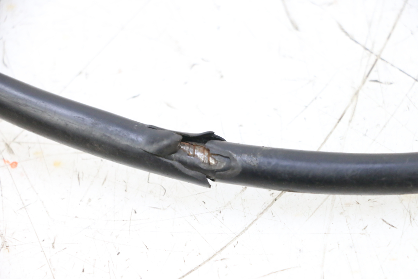 photo de TELLERSNOER SYM ORBIT 2 4T 50 (2008 - 2017) - Andere kijkhoek