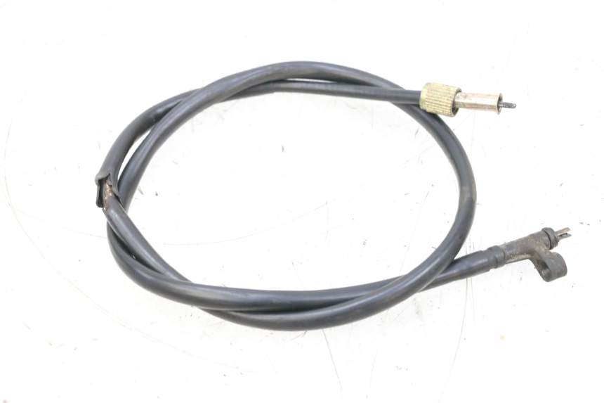 photo de TELLERSNOER SYM ORBIT 2 4T 50 (2008 - 2017) - Technische close-up