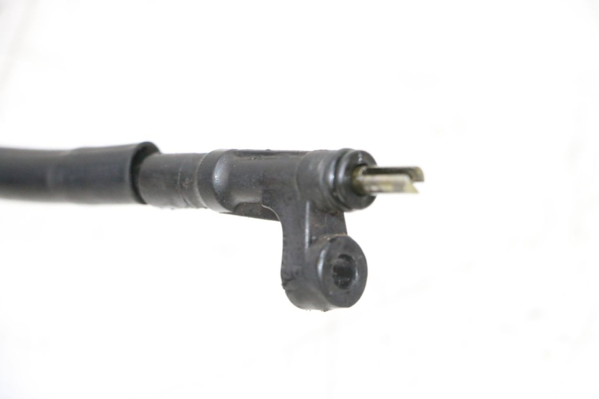 photo de TELLERKABEL SYM ORBIT 2 50 (2008 - 2014) - Zoom op gebruiksstaat