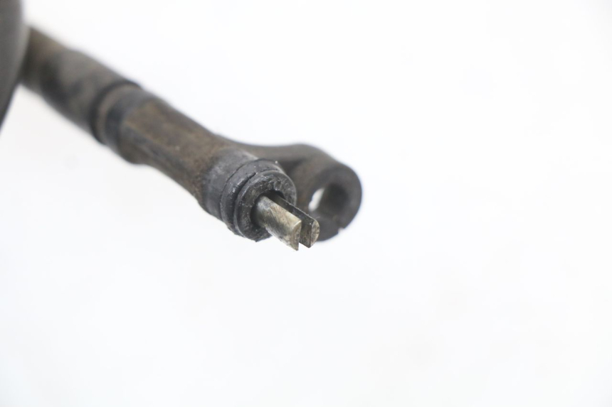 photo de TELLERKABEL SYM ORBIT 50 (2008 - 2010) - Zoom op gebruiksstaat