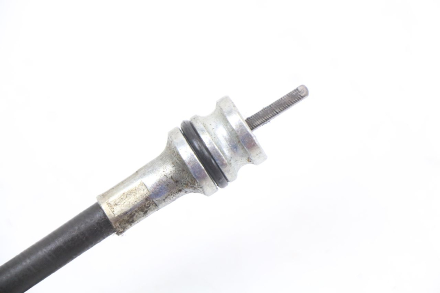 photo de TELLERKABEL ASTOR ORCAL 125 (2015 - 2017) - Andere kijkhoek