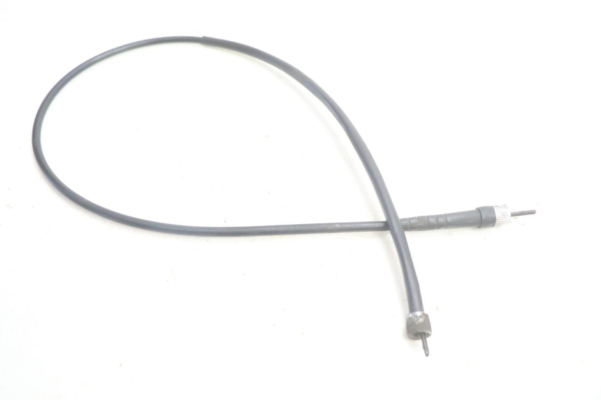 photo de TELLERKABEL IMF INDUSTRIE PACH 2T 50 (2009 - 2013) - Hoofdaanzicht
