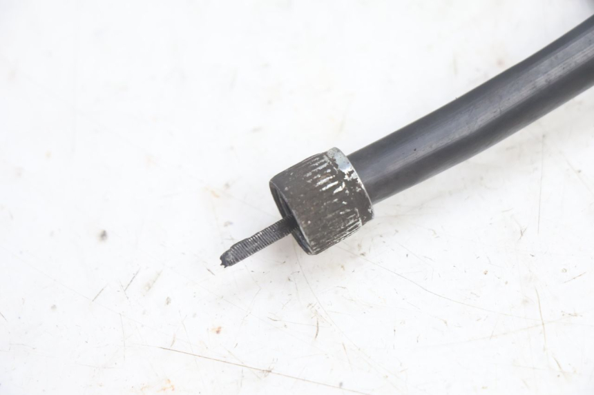 photo de TELLERKABEL IMF INDUSTRIE PACH 2T 50 (2009 - 2013) - Zoom op gebruiksstaat