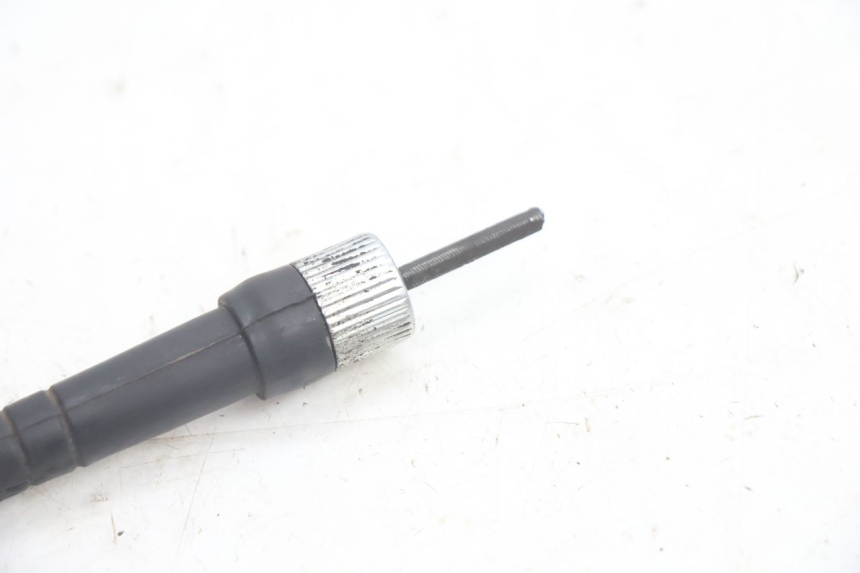 photo de TELLERKABEL IMF INDUSTRIE PACH 2T 50 (2009 - 2013) - Andere kijkhoek