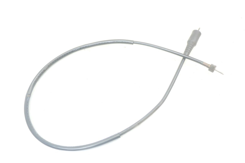 photo de TELLERKABEL PEUGEOT KISBEE 2T 50 (2010 - 2017) - Hoofdaanzicht