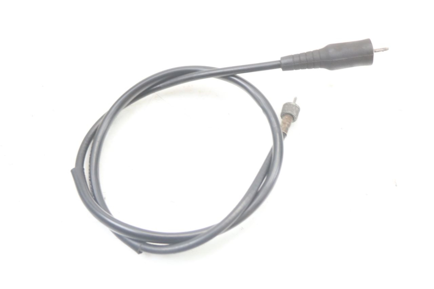 photo de TELLERKABEL PEUGEOT KISBEE 2T 50 (2010 - 2017) - Detail van het onderdeel