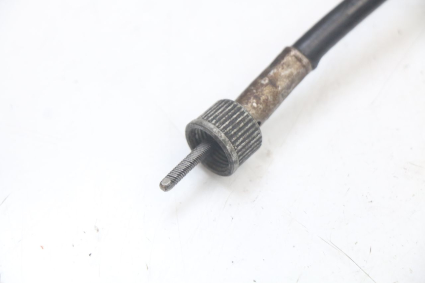 photo de TELLERKABEL PEUGEOT KISBEE 2T 50 (2010 - 2017) - Zoom op gebruiksstaat