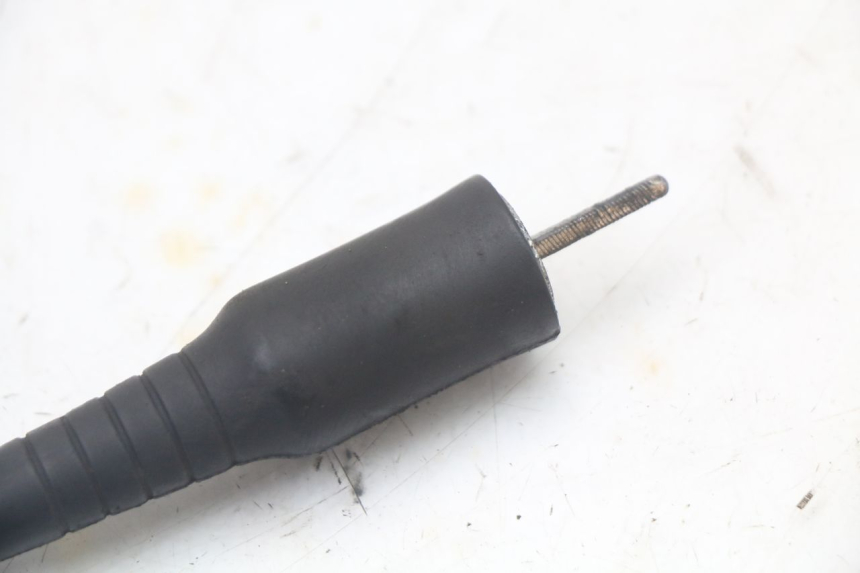 photo de TELLERKABEL PEUGEOT KISBEE 2T 50 (2010 - 2017) - Andere kijkhoek