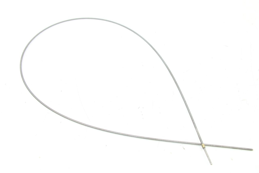 photo de TELLERKABEL PEUGEOT KISBEE 2T 50 (2010 - 2017) - Hoofdaanzicht