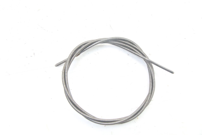 photo de TELLERKABEL PEUGEOT KISBEE 2T 50 (2010 - 2017) - Detail van het onderdeel