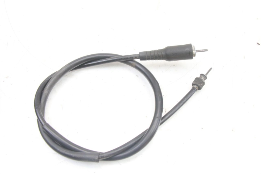 photo de TELLERSNOER PEUGEOT KISBEE 4T 50 (2018 - 2022) - Detail van het onderdeel