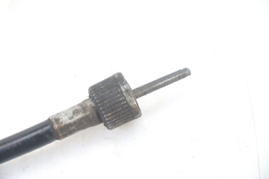 photo de TELLERSNOER PEUGEOT KISBEE 4T 50 (2018 - 2022) - Andere kijkhoek