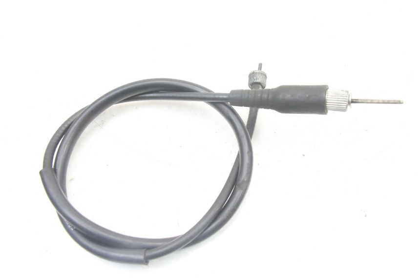 photo de TELLERSNOER PEUGEOT KISBEE 4T 50 (2018 - 2022) - Detail van het onderdeel