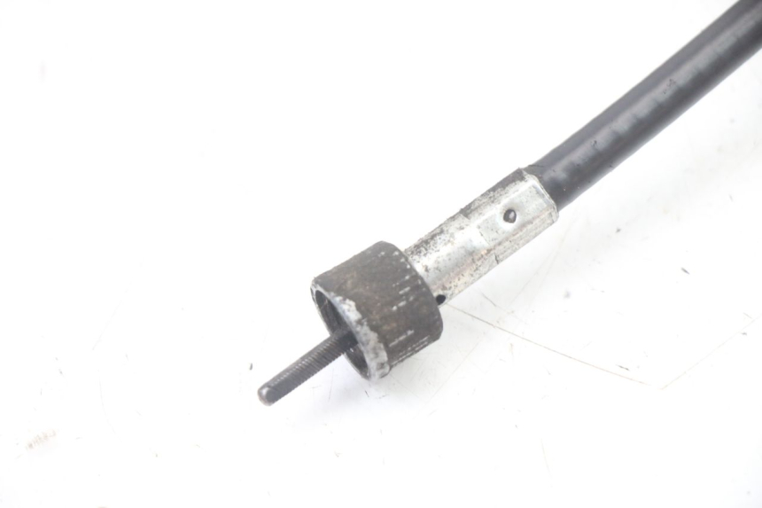 photo de TELLERSNOER PEUGEOT KISBEE 4T 50 (2018 - 2022) - Zoom op gebruiksstaat