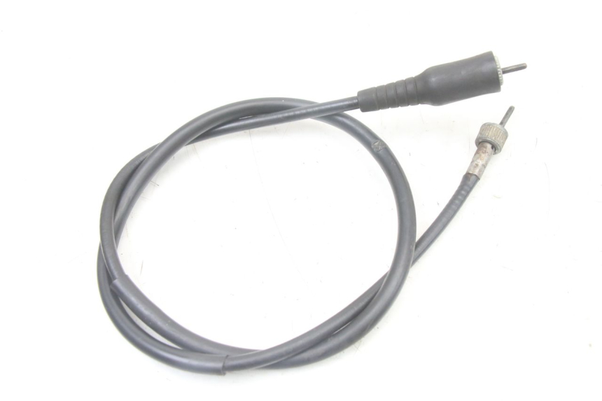 photo de TELLERSNOER PEUGEOT KISBEE 4T 50 (2018 - 2022) - Detail van het onderdeel