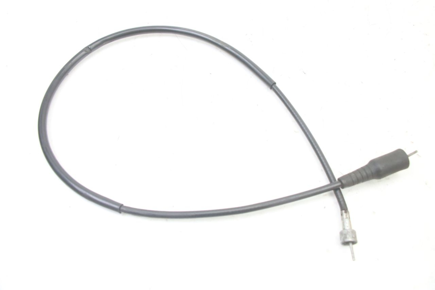 photo de TELLERKABEL PEUGEOT KISBEE 4T 50 (2010 - 2017) - Hoofdaanzicht