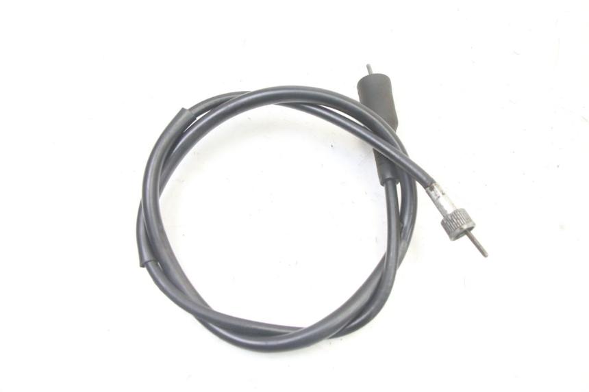 photo de TELLERKABEL PEUGEOT KISBEE 4T 50 (2010 - 2017) - Detail van het onderdeel