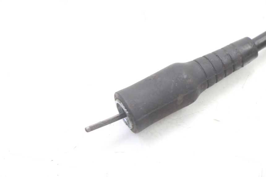 photo de TELLERKABEL PEUGEOT KISBEE 4T 50 (2010 - 2017) - Zoom op gebruiksstaat