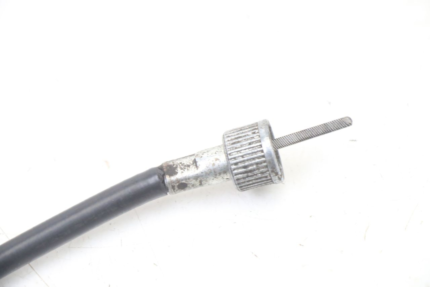 photo de TELLERKABEL PEUGEOT KISBEE 4T 50 (2010 - 2017) - Andere kijkhoek