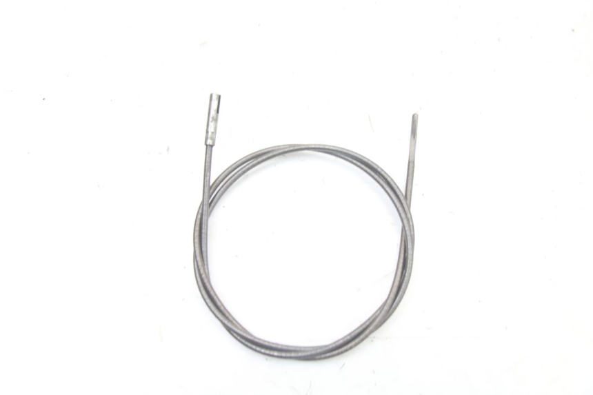 photo de TELLERSNOER PEUGEOT LUDIX ONE 50 (2005 - 2008) - Detail van het onderdeel