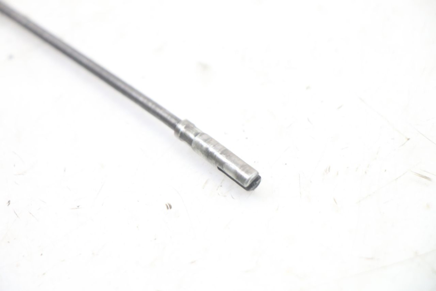 photo de TELLERSNOER PEUGEOT LUDIX ONE 50 (2005 - 2008) - Andere kijkhoek