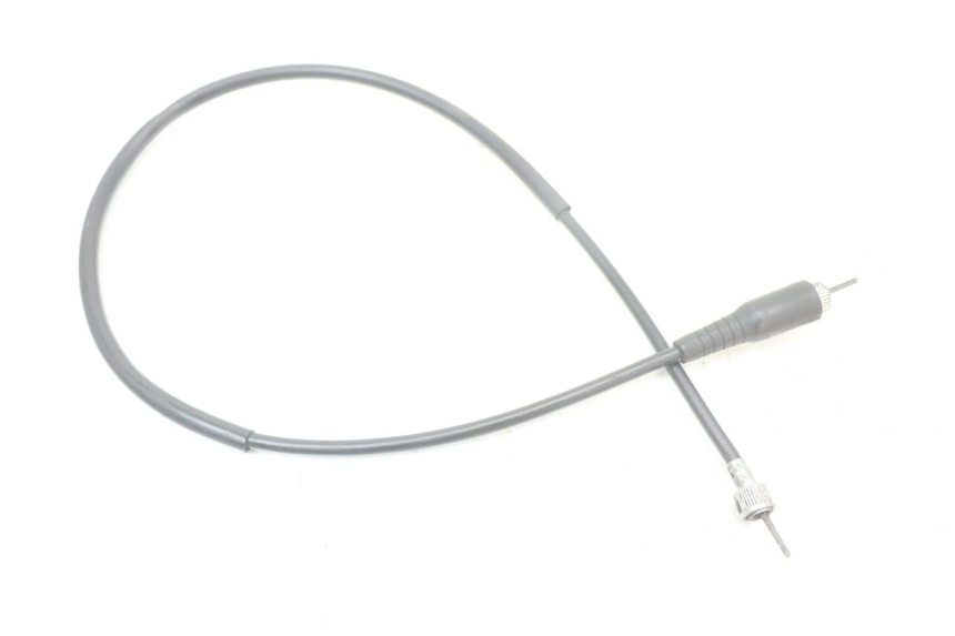 photo de TELLERKABEL PEUGEOT STREETZONE 4T 50 (2018 - 2023) - Hoofdaanzicht