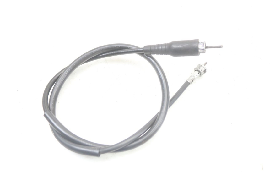 photo de TELLERKABEL PEUGEOT STREETZONE 4T 50 (2018 - 2023) - Detail van het onderdeel