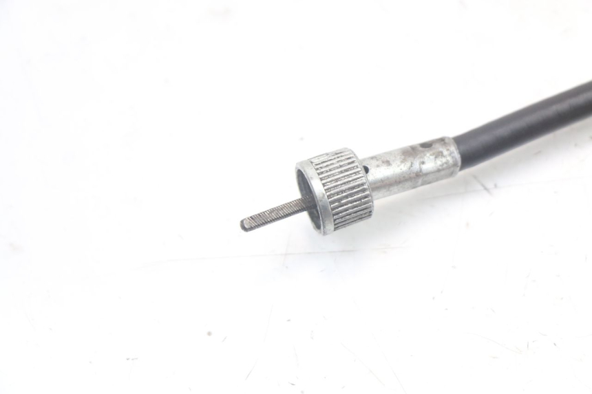 photo de TELLERKABEL PEUGEOT STREETZONE 4T 50 (2018 - 2023) - Zoom op gebruiksstaat