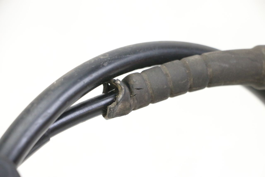 photo de TELLERKABEL PEUGEOT TWEET 4T 50 (2014 - 2019) - Detail van het onderdeel