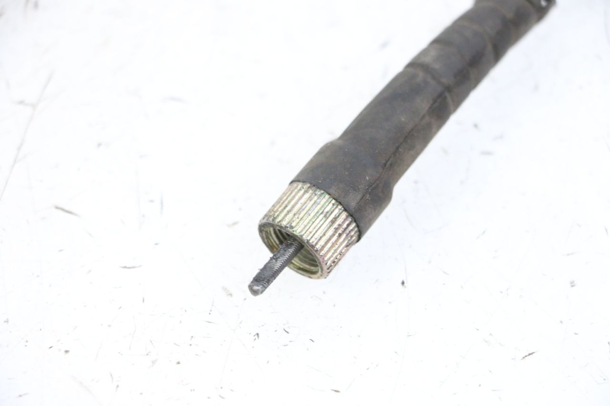 photo de TELLERKABEL PEUGEOT TWEET 4T 50 (2014 - 2019) - Overzicht