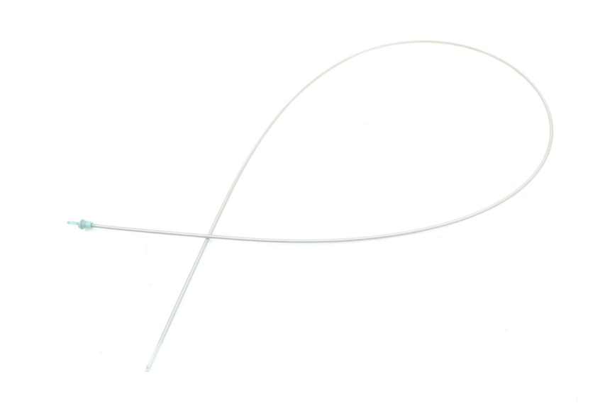 photo de TELLERKABEL PIAGGIO VESPA LX 2T 50 (2005 - 2013) - Hoofdaanzicht