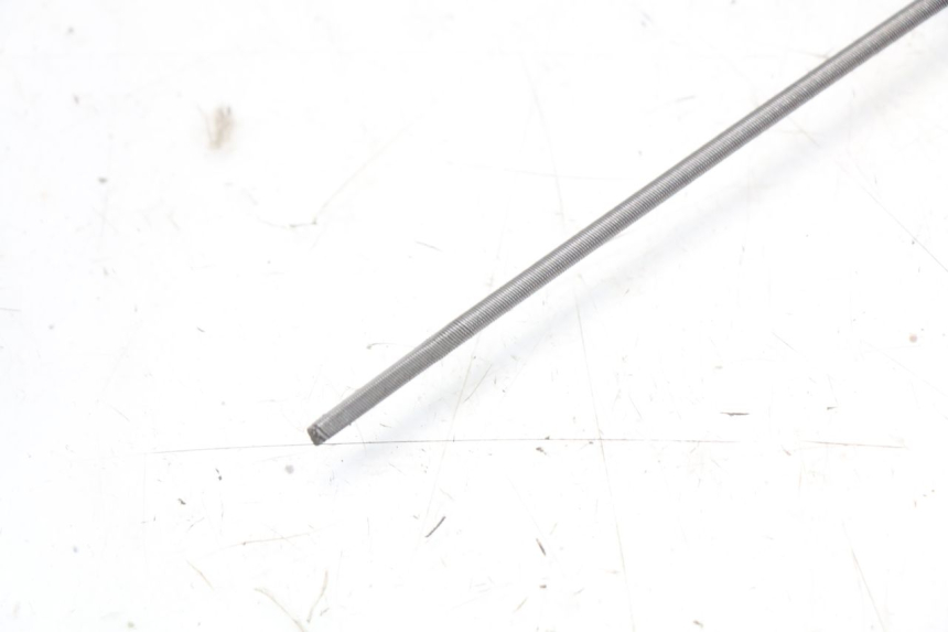 photo de TELLERKABEL PIAGGIO VESPA LX 2T 50 (2005 - 2013) - Zoom op gebruiksstaat