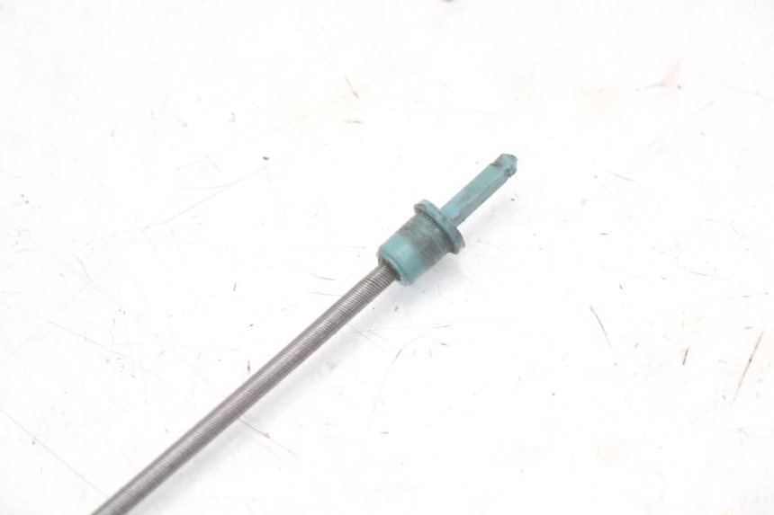 photo de TELLERKABEL PIAGGIO VESPA LX 2T 50 (2005 - 2013) - Andere kijkhoek