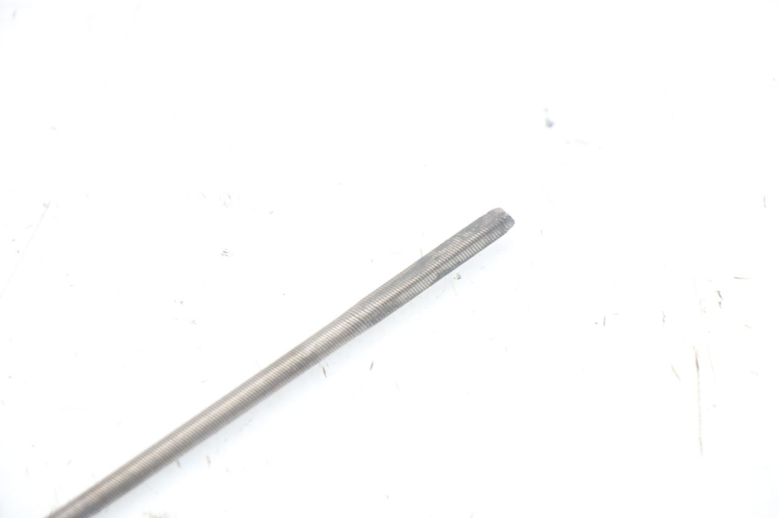 photo de TELLERKABEL PIAGGIO VESPA LX IE 125 (2010 - 2012) - Andere kijkhoek