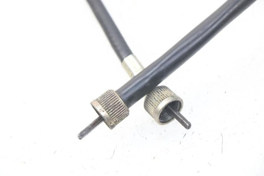 photo de TELLERKABEL KEEWAY PIXEL 50 (2008 - 2011) - Zoom op gebruiksstaat