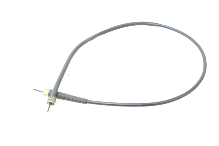 photo de TELLERKABEL ORCAL RAPTOR 50 (2015 - 2021) - Hoofdaanzicht