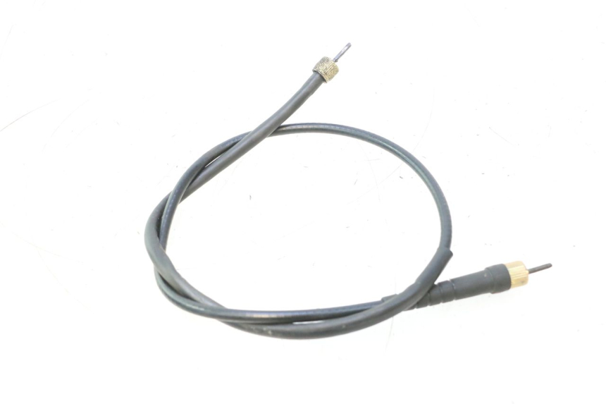 photo de TELLERKABEL ORCAL RAPTOR 50 (2015 - 2021) - Detail van het onderdeel