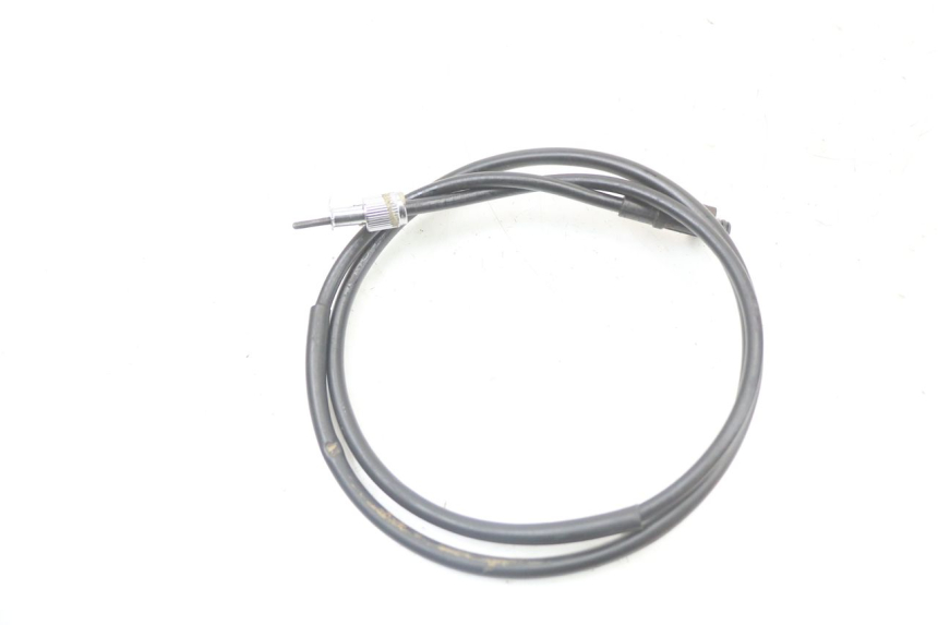 photo de TELLERKABEL REGAL RAPTOR SPYDER 125 (2010 - 2018) - Detail van het onderdeel