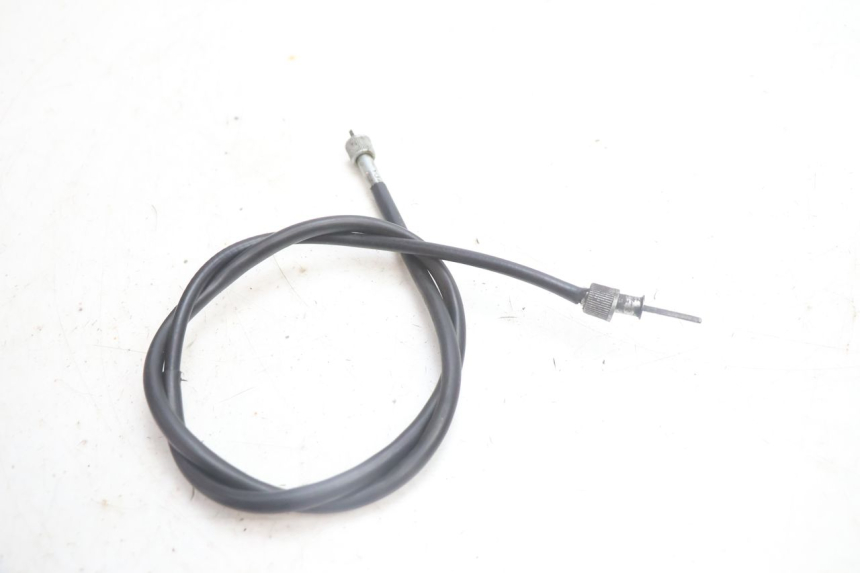 photo de TELLERKABEL YIYING RETRO 125 (2008 - 2018) - Detail van het onderdeel