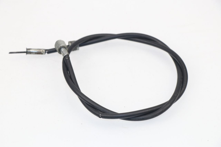 photo de TELLERKABEL BHM REVENGER 50 (2009 - 2015) - Hoofdaanzicht