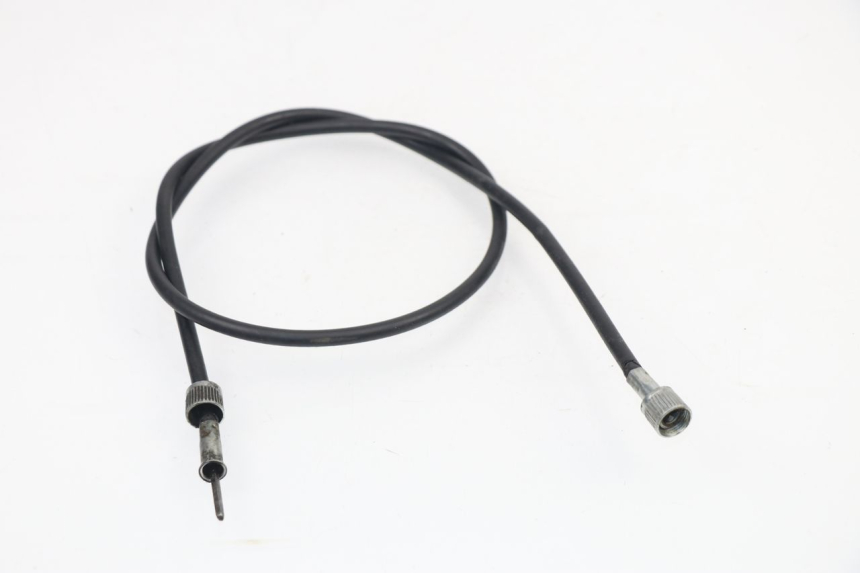 photo de TELLERKABEL BHM REVENGER 50 (2009 - 2015) - Detail van het onderdeel
