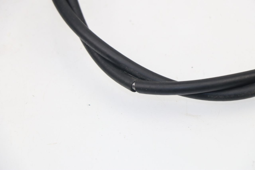 photo de TELLERKABEL BHM REVENGER 50 (2009 - 2015) - Overzicht