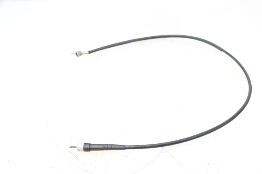 photo de TELLERKABEL TNT MOTOR ROMA 10' 2T 50 (2011 - 2018) - Hoofdaanzicht