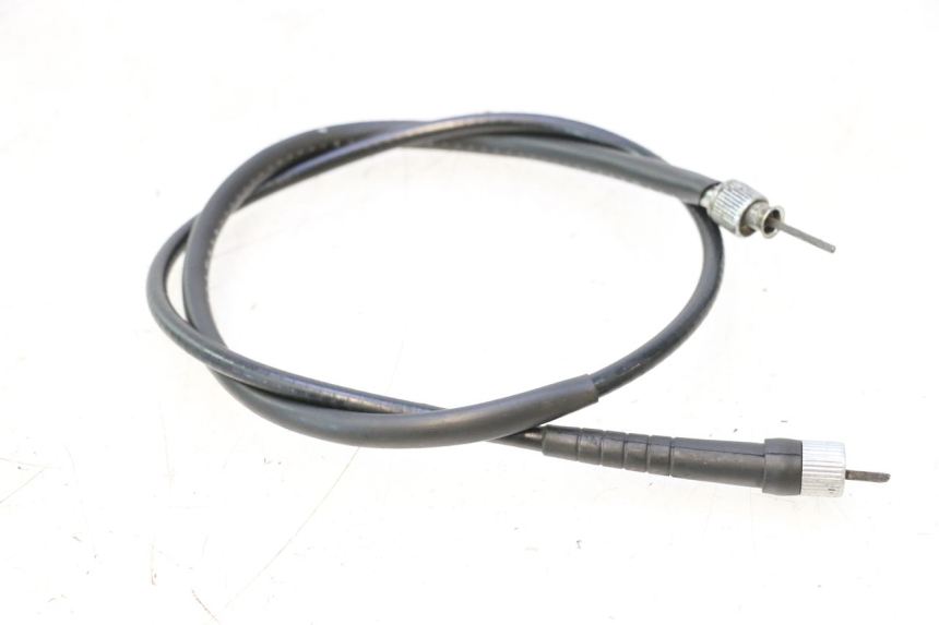 photo de TELLERKABEL TNT MOTOR ROMA 10' 2T 50 (2011 - 2018) - Detail van het onderdeel