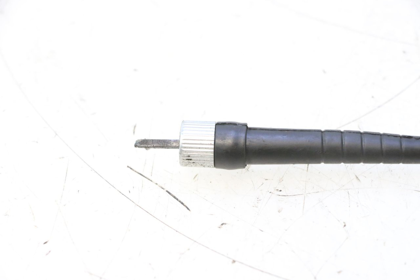 photo de TELLERKABEL TNT MOTOR ROMA 10' 2T 50 (2011 - 2018) - Andere kijkhoek