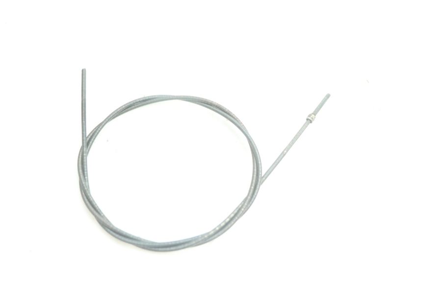 photo de TELLERKABEL TNT MOTOR ROMA 10' 2T 50 (2011 - 2018) - Detail van het onderdeel