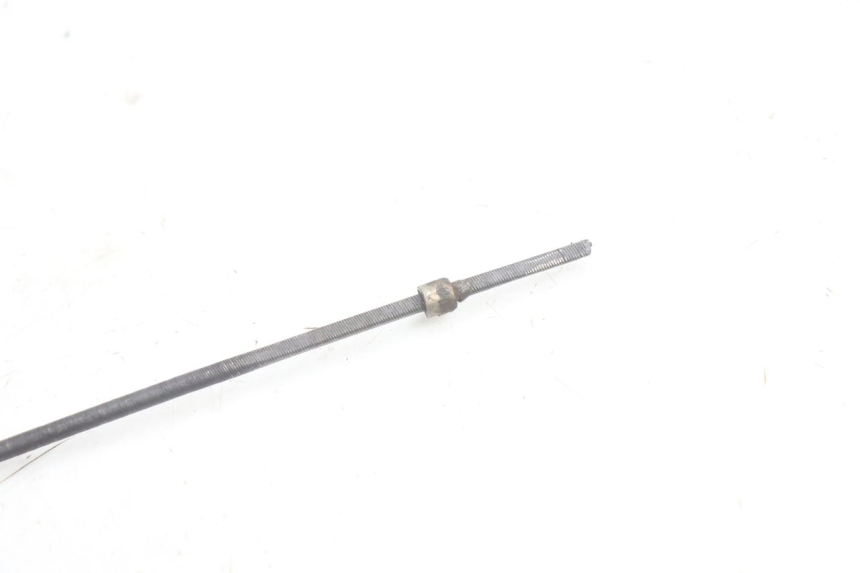 photo de TELLERKABEL TNT MOTOR ROMA 10' 2T 50 (2011 - 2018) - Andere kijkhoek