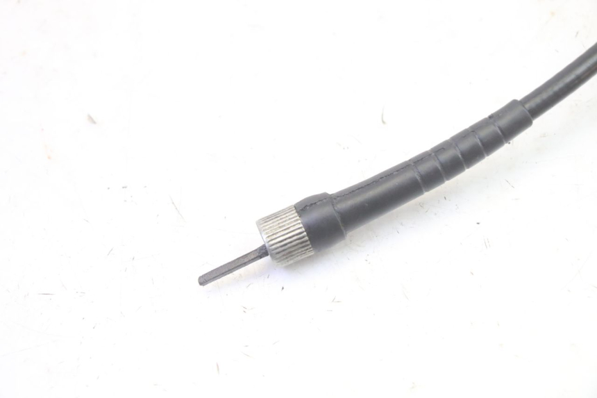 photo de TELLERSNOER TNT MOTOR ROMA 10' 4T 50 (2019 - 2022) - Zoom op gebruiksstaat