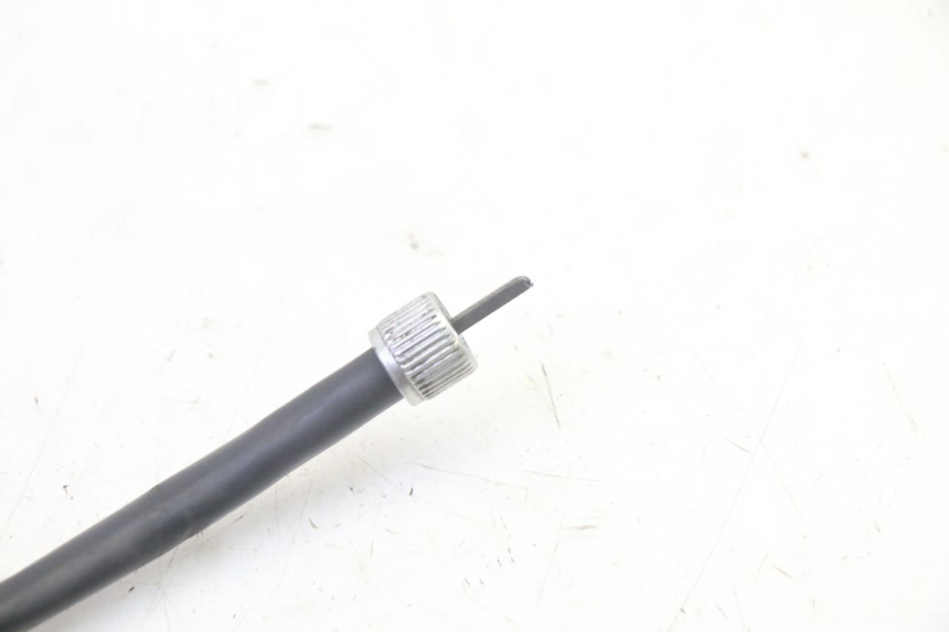 photo de TELLERSNOER TNT MOTOR ROMA 10' 4T 50 (2019 - 2022) - Andere kijkhoek