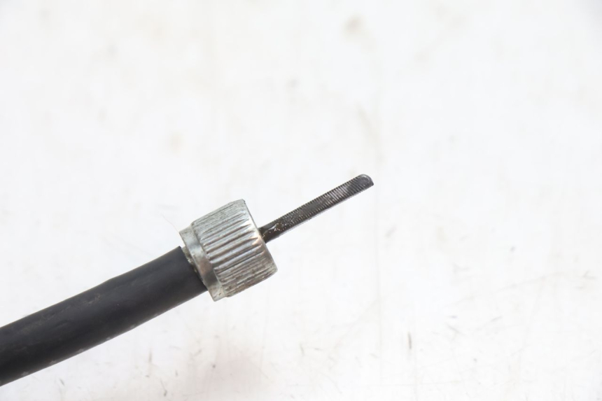 photo de TELLERSNOER TNT MOTOR ROMA 10' 4T 50 (2007 - 2018) - Technische close-up